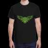 Gildan 100% Cotton™ 5.3 oz. T-Shirt Thumbnail