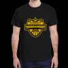 Gildan 100% Cotton™ 5.3 oz. T-Shirt Thumbnail