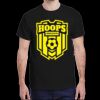 Gildan 100% Cotton™ 5.3 oz. T-Shirt Thumbnail