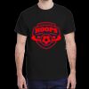 Gildan 100% Cotton™ 5.3 oz. T-Shirt Thumbnail
