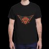 Gildan 100% Cotton™ 5.3 oz. T-Shirt Thumbnail
