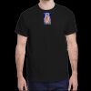 Gildan 100% Cotton™ 5.3 oz. T-Shirt Thumbnail