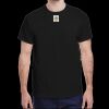 Gildan 100% Cotton™ 5.3 oz. T-Shirt Thumbnail