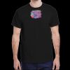 Gildan 100% Cotton™ 5.3 oz. T-Shirt Thumbnail