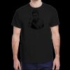 Gildan 100% Cotton™ 5.3 oz. T-Shirt Thumbnail