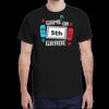 Gildan 100% Cotton™ 5.3 oz. T-Shirt Thumbnail