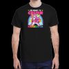 Gildan 100% Cotton™ 5.3 oz. T-Shirt Thumbnail