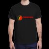 Gildan 100% Cotton™ 5.3 oz. T-Shirt Thumbnail