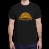 Gildan 100% Cotton™ 5.3 oz. T-Shirt Thumbnail