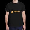 Gildan 100% Cotton™ 5.3 oz. T-Shirt Thumbnail