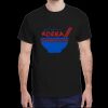 Gildan 100% Cotton™ 5.3 oz. T-Shirt Thumbnail