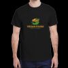 Gildan 100% Cotton™ 5.3 oz. T-Shirt Thumbnail