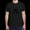 Gildan 100% Cotton™ 5.3 oz. T-Shirt Thumbnail