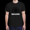 Gildan 100% Cotton™ 5.3 oz. T-Shirt Thumbnail