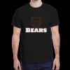 Gildan 100% Cotton™ 5.3 oz. T-Shirt Thumbnail