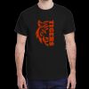 Gildan 100% Cotton™ 5.3 oz. T-Shirt Thumbnail