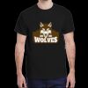 Gildan 100% Cotton™ 5.3 oz. T-Shirt Thumbnail