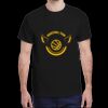 Gildan 100% Cotton™ 5.3 oz. T-Shirt Thumbnail