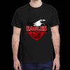 Gildan 100% Cotton™ 5.3 oz. T-Shirt Thumbnail