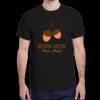 Gildan 100% Cotton™ 5.3 oz. T-Shirt Thumbnail