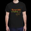 Gildan 100% Cotton™ 5.3 oz. T-Shirt Thumbnail