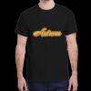 Gildan 100% Cotton™ 5.3 oz. T-Shirt Thumbnail