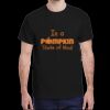 Gildan 100% Cotton™ 5.3 oz. T-Shirt Thumbnail