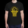 Gildan 100% Cotton™ 5.3 oz. T-Shirt Thumbnail