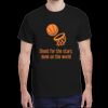 Gildan 100% Cotton™ 5.3 oz. T-Shirt Thumbnail