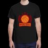 Gildan 100% Cotton™ 5.3 oz. T-Shirt Thumbnail