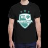Gildan 100% Cotton™ 5.3 oz. T-Shirt Thumbnail