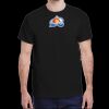 Gildan 100% Cotton™ 5.3 oz. T-Shirt Thumbnail