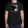 Gildan 100% Cotton™ 5.3 oz. T-Shirt Thumbnail