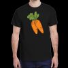 Gildan 100% Cotton™ 5.3 oz. T-Shirt Thumbnail
