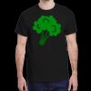 Gildan 100% Cotton™ 5.3 oz. T-Shirt Thumbnail
