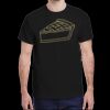 Gildan 100% Cotton™ 5.3 oz. T-Shirt Thumbnail