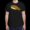 Gildan 100% Cotton™ 5.3 oz. T-Shirt Thumbnail