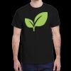 Gildan 100% Cotton™ 5.3 oz. T-Shirt Thumbnail
