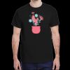 Gildan 100% Cotton™ 5.3 oz. T-Shirt Thumbnail