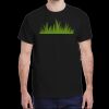 Gildan 100% Cotton™ 5.3 oz. T-Shirt Thumbnail