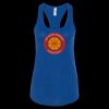 Next Level Apparel - Ladies' Ideal Racerback Tank Thumbnail