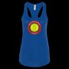 Next Level Apparel - Ladies' Ideal Racerback Tank Thumbnail