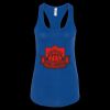 Next Level Apparel - Ladies' Ideal Racerback Tank Thumbnail