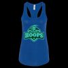 Next Level Apparel - Ladies' Ideal Racerback Tank Thumbnail