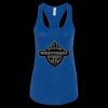 Next Level Apparel - Ladies' Ideal Racerback Tank Thumbnail