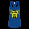 Next Level Apparel - Ladies' Ideal Racerback Tank Thumbnail
