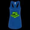 Next Level Apparel - Ladies' Ideal Racerback Tank Thumbnail