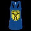 Next Level Apparel - Ladies' Ideal Racerback Tank Thumbnail