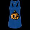 Next Level Apparel - Ladies' Ideal Racerback Tank Thumbnail