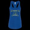 Next Level Apparel - Ladies' Ideal Racerback Tank Thumbnail